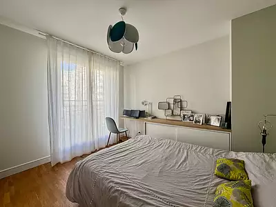 Maison, 111 m²