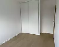 Appartement, 71,1 m²