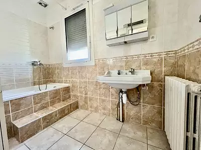 Maison, 78 m²