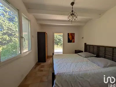 Maison, 146 m²