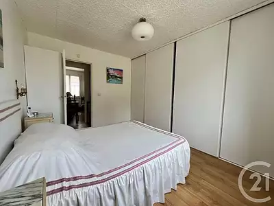 Maison, 109 m²