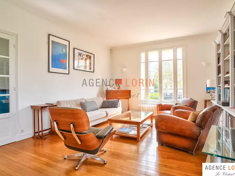 Maison, 175 m²
