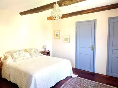 Maison, 144 m²