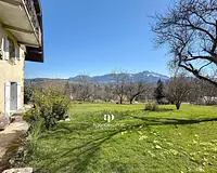 Maison, 345,46 m²