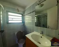 Appartement, 32 m²