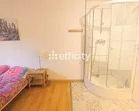 Appartement, 107 m²