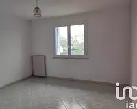 Maison, 158 m²