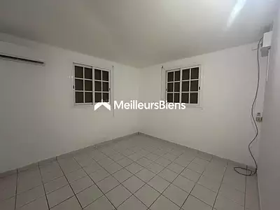 Maison, 136 m²