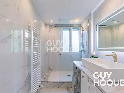 Appartement, 78,16 m²