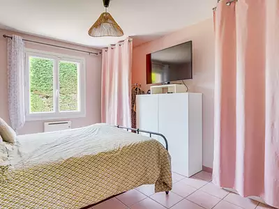 Maison, 153 m²