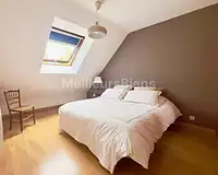 Maison, 209 m²