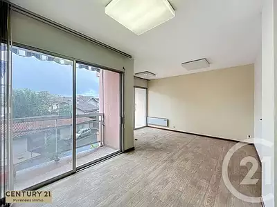 Appartement, 185,1 m²