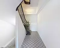 Appartement, 91 m²