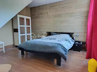 Maison, 150 m²