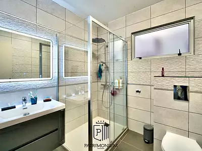 Maison, 155 m²