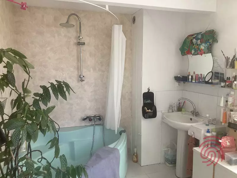 Maison, 105 m²