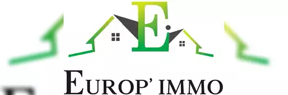 EUROP'IMMO