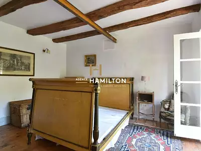 Maison, 172,4 m²