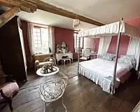 Maison, 206 m²
