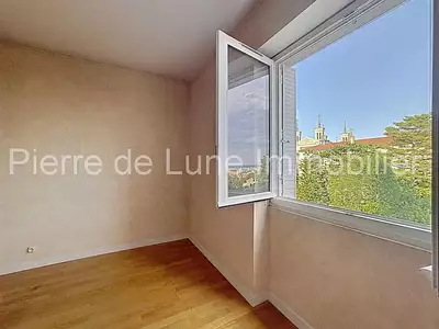 Appartement, 148,87 m²