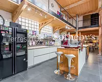 Maison, 351 m²