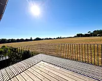 Appartement, 110 m²