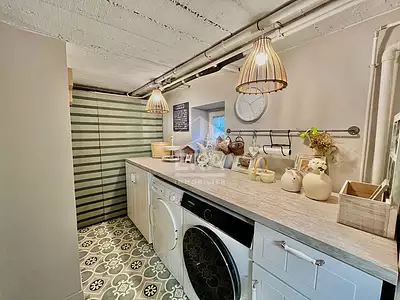 Maison, 145 m²