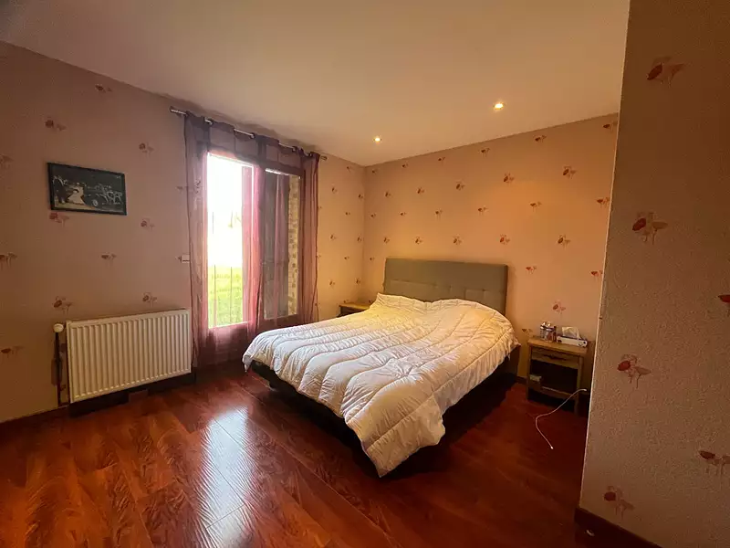 Maison, 174,89 m²