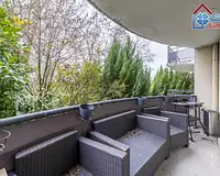 Appartement, 63,35 m²