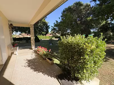 Maison, 130 m²