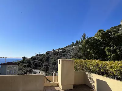 Maison, 110,66 m²