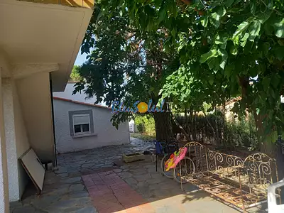 Maison, 360 m²