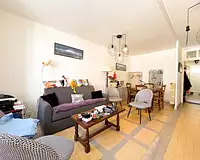 Maison, 63 m²