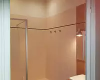 Appartement, 61,86 m²