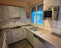Maison, 203 m²