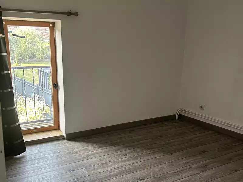 Maison, 110 m²