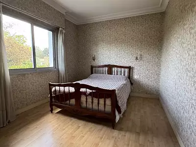 Maison, 190 m²
