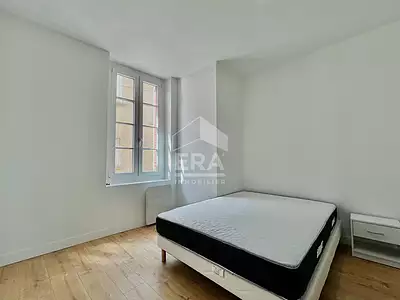 Immeuble, 140 m²