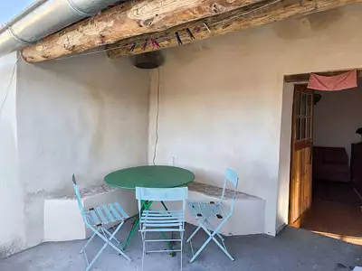 Appartement, 175 m²