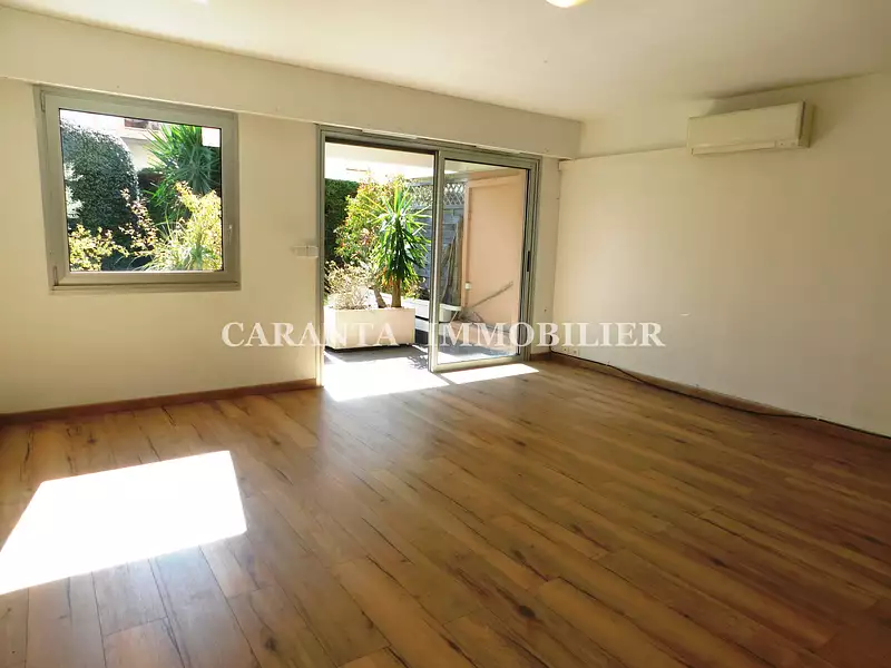 Appartement, 91 m²