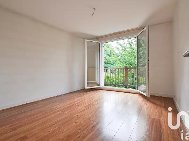 Maison, 125 m²
