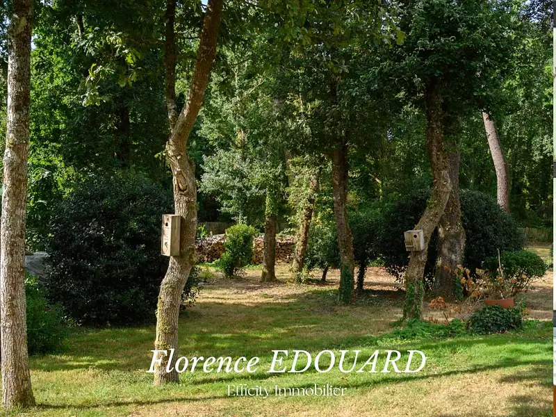 Maison, 230 m²