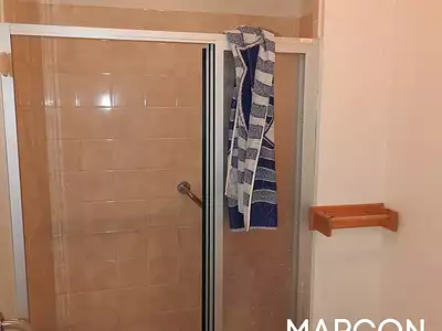 Maison, 214 m²