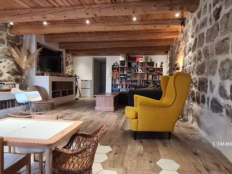 Maison, 170,16 m²