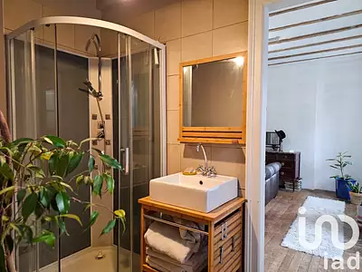 Maison, 300 m²