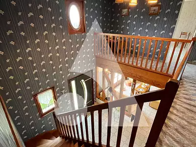 Maison, 177,36 m²