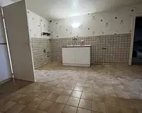 Appartement, 143 m²