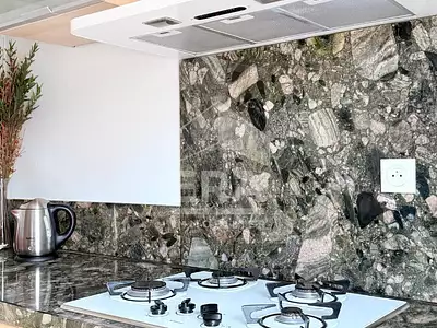 Appartement, 94,52 m²