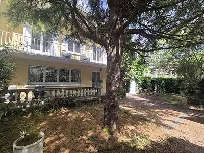 Maison, 103 m²