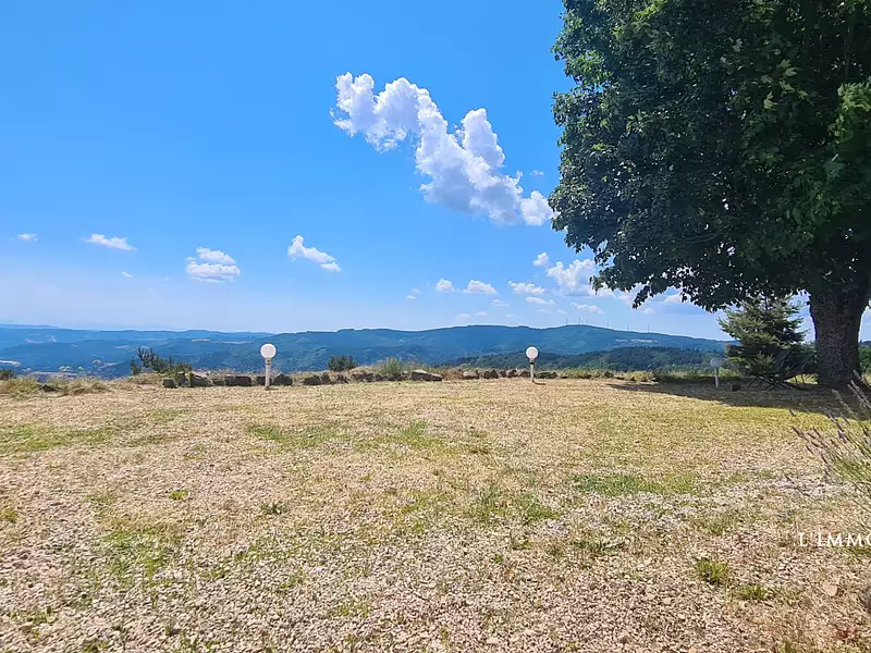 Maison, 199,84 m²